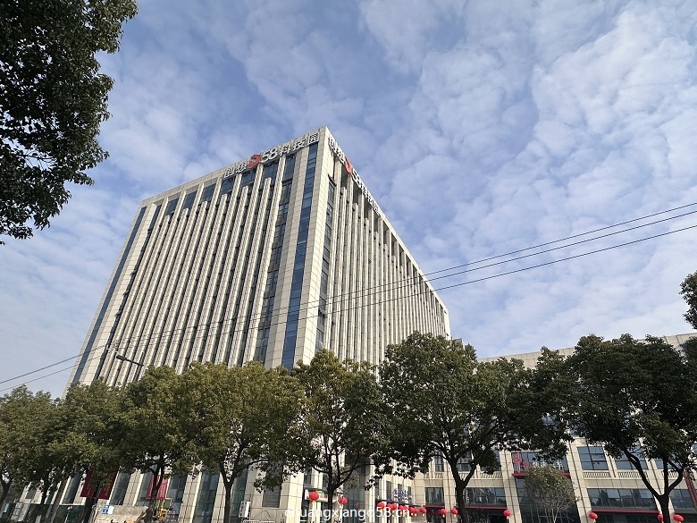 外立面
