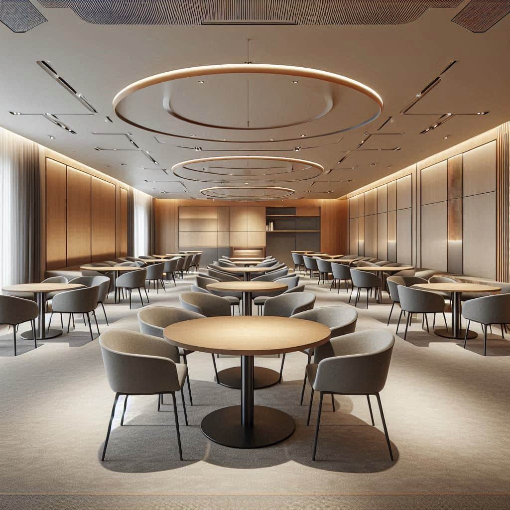 创想D58科技园文章配图