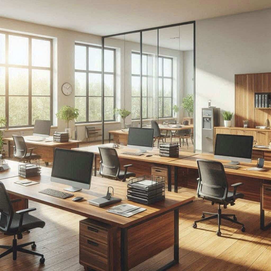 创想D58科技园文章配图